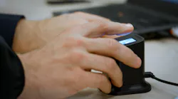 fingerprint scan Magnetic MRO 5bec30a872824