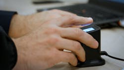 Fingerprint Scan Magnetic Mro 5bec30a872824 Fingerprint Scan Magnetic Mro 5bec30a872824