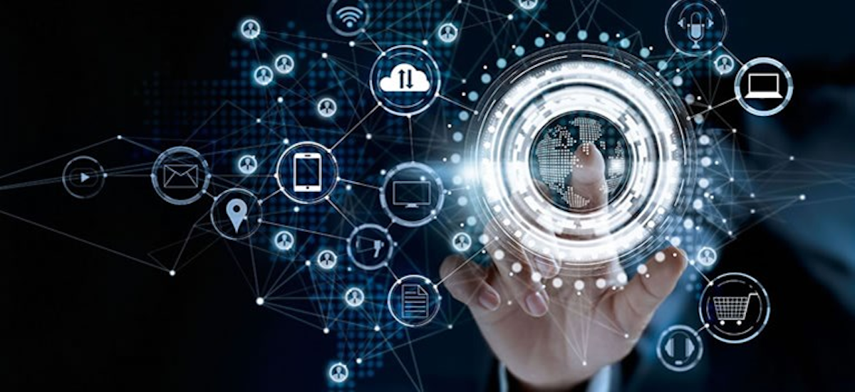 heightened focus on cybersecurity in the air transport industry drives investment to 3 9bn in 2018 aviation pros