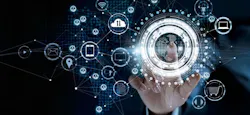 Hand Touching Screen Icons Cybersecurity 767x352 5bfee861eb30e Hand Touching Screen Icons Cybersecurity 767x352 5bfee861eb30e