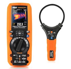 Ht Mercury 5bff162658a85 Ht Mercury 5bff162658a85