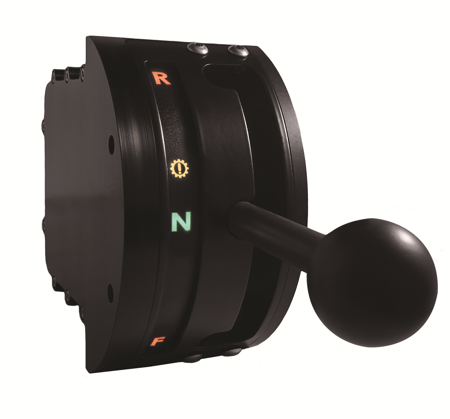 ies2000 5be0913dc3967