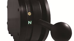 ies2000 5be0913dc3967 ies2000 5be0913dc3967