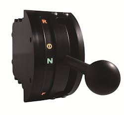 Ies2000 5be0913dc3967 Ies2000 5be0913dc3967