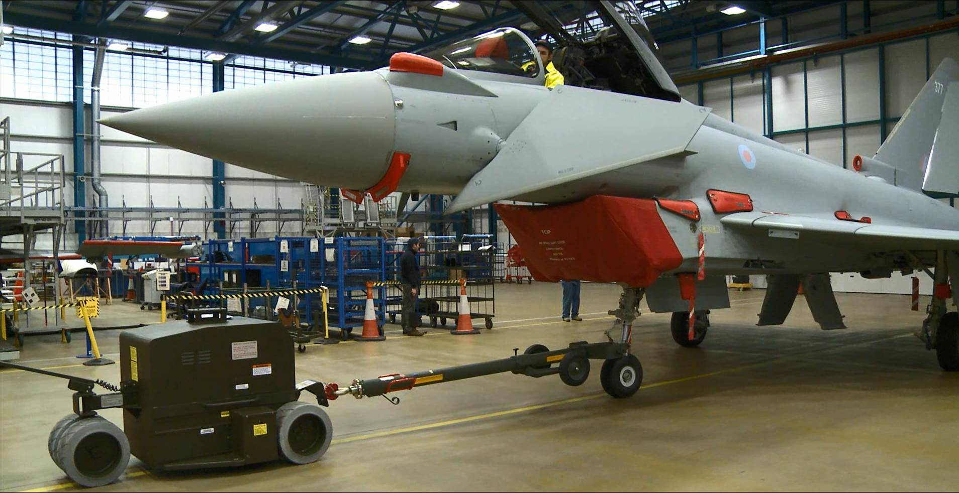 image002 5bfefa1f5fea5