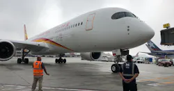 Img 0776 5be1ac41500ac