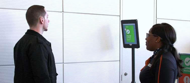 Since its launch in July, veriScan&rsquo;s two-step functionality has been piloted in four airports with 18 airlines on 139 flights&mdash;processing more than 25,000 passengers while exceeding a 98.5-percent success rate.