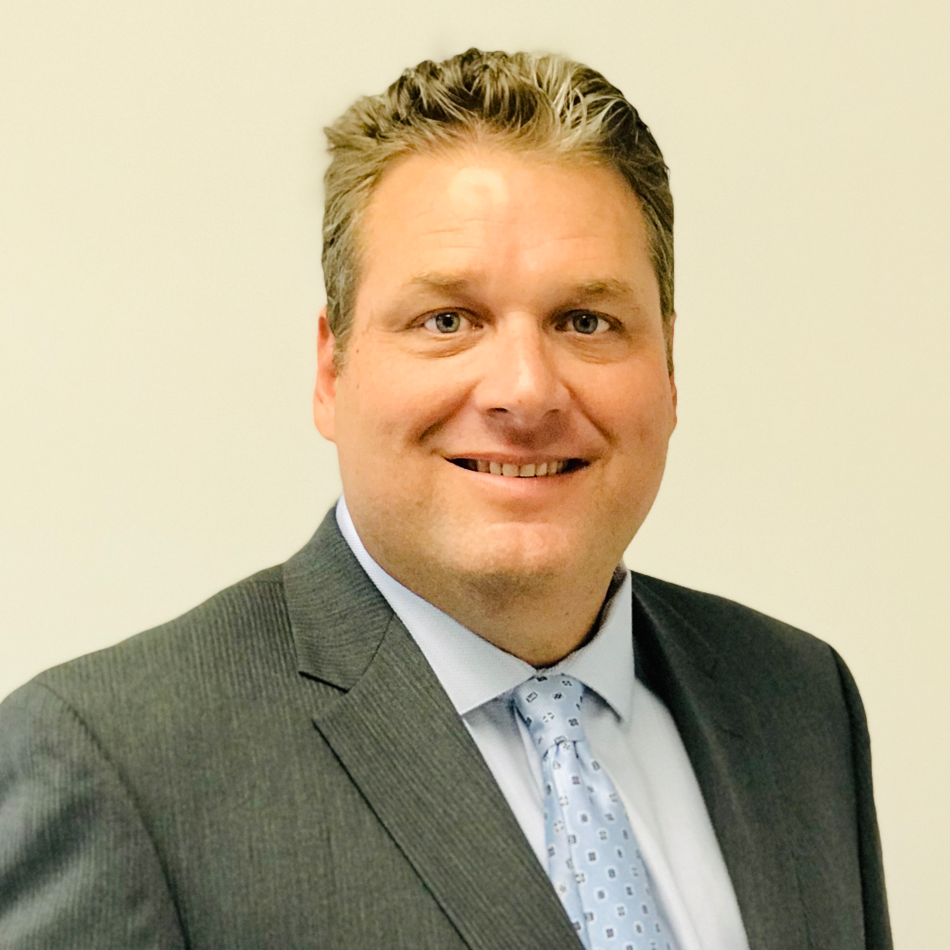 Wilkerson will be focusing on the continued growth and development of the company&rsquo;s fuel payment cards, the EPIC Card and the Signature Flight Support Card, and the company&rsquo;s robust transaction processing platform.