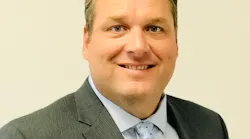 Wilkerson will be focusing on the continued growth and development of the company’s fuel payment cards, the EPIC Card and the Signature Flight Support Card, and the company’s robust transaction processing platform.
