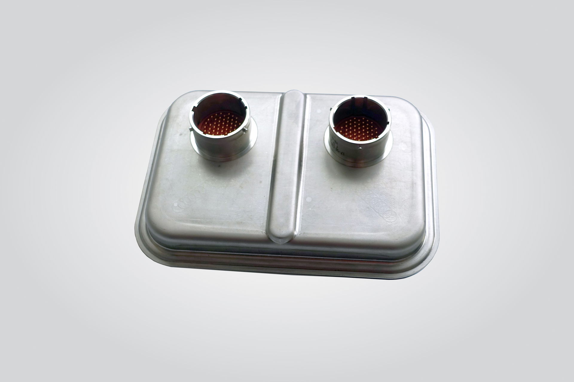 Liebherr Remote Electronic Unit Reu 5bfec6f0cd66d