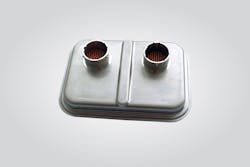 Liebherr Remote Electronic Unit Reu 5bfec6f0cd66d Liebherr Remote Electronic Unit Reu 5bfec6f0cd66d