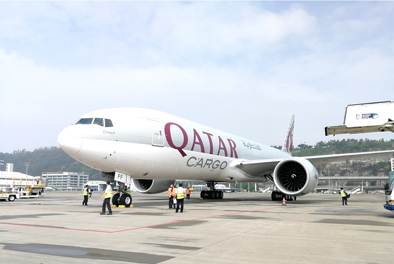 Macau Qatar 2 5bfc0707959ee
