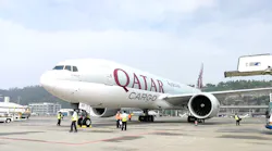 macau qatar 2 5bfc0707959ee