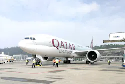 Macau Qatar 2 5bfc0707959ee Macau Qatar 2 5bfc0707959ee