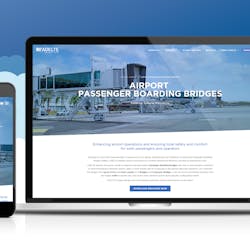 new website adelte airports 5be4458be11bb