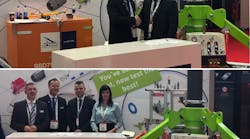 newbow and HYRDO 5bec3e4fe65bd newbow and HYRDO 5bec3e4fe65bd