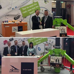 Newbow And Hyrdo 5bec3e4fe65bd Newbow And Hyrdo 5bec3e4fe65bd