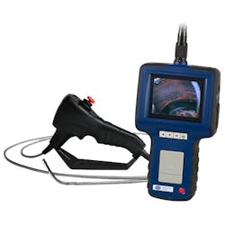 pce instruments inspection camera pce ve 370hr3 5bfec8a210380