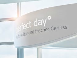 Perfect Day Micro Store Logo 001 Nov 2018 Copyright By Perfect Day 5bf59146b72da Perfect Day Micro Store Logo 001 Nov 2018 Copyright By Perfect Day 5bf59146b72da