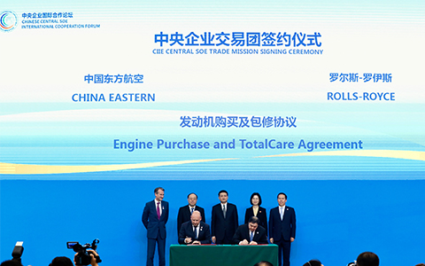 pr 06 11 2018b 5be1f1c69d61e