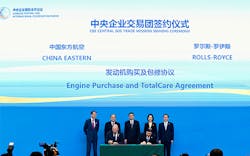 Pr 06 11 2018b 5be1f1c69d61e Pr 06 11 2018b 5be1f1c69d61e