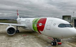 Pr 26 11 2018b 5bff190beca3f Pr 26 11 2018b 5bff190beca3f