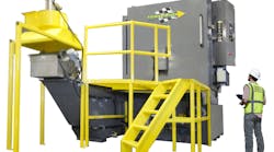 renegade fl 9000 6048 pit mount parts washer 5be20cecb2db6 renegade fl 9000 6048 pit mount parts washer 5be20cecb2db6