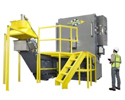 Renegade Fl 9000 6048 Pit Mount Parts Washer 5be20cecb2db6 Renegade Fl 9000 6048 Pit Mount Parts Washer 5be20cecb2db6