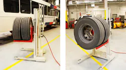 sk high wheel lift dolly 5bf41aab98873