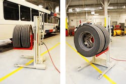 Sk High Wheel Lift Dolly 5bf41aab98873 Sk High Wheel Lift Dolly 5bf41aab98873