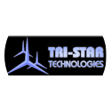tristar 5bdb4430c5f01