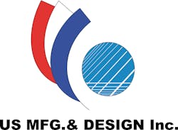Usmfgdesign 5be3615de8533 Usmfgdesign 5be3615de8533