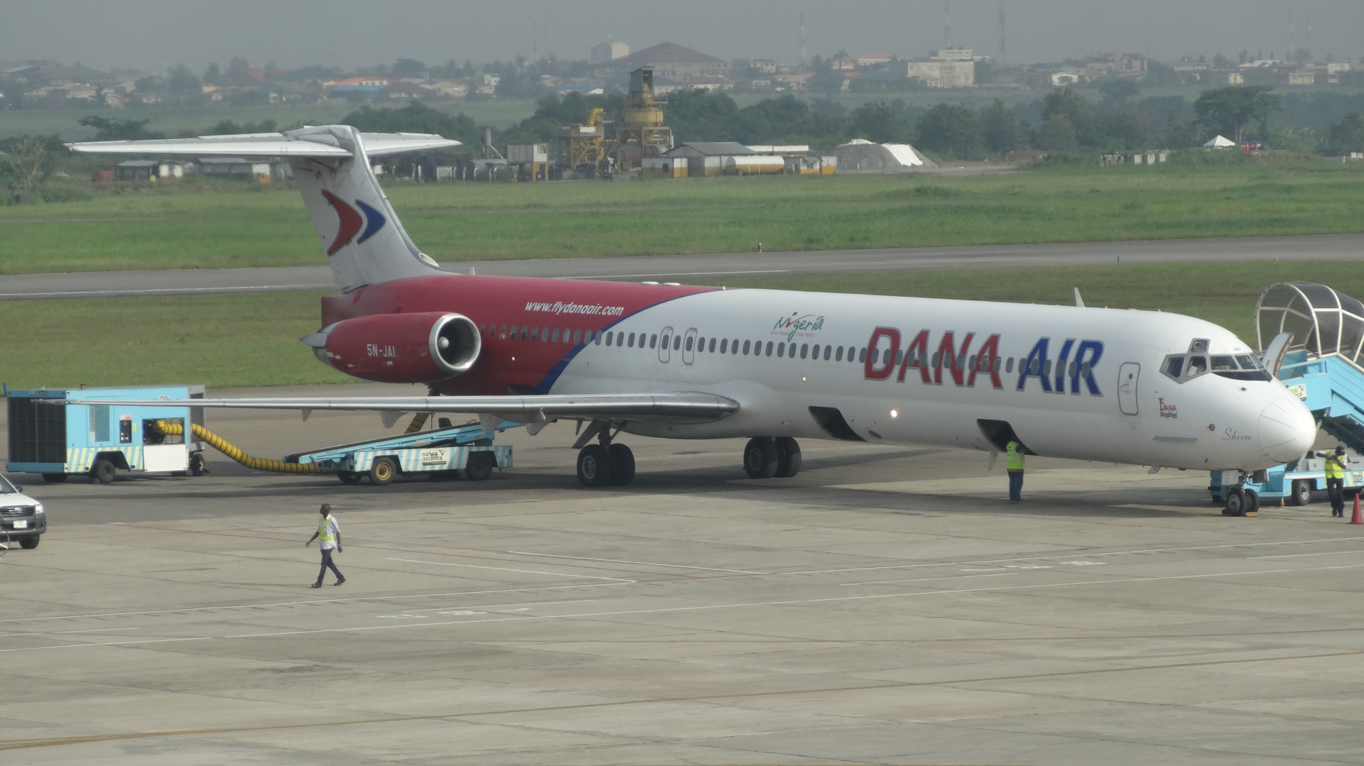 2014 06 21 09 38 32 Nigeria Lagos State Shogunle 5c0527aa426c1