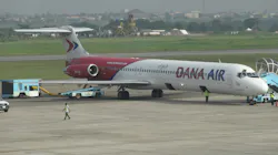2014 06 21 09 38 32 Nigeria Lagos State Shogunle 5c0527aa426c1