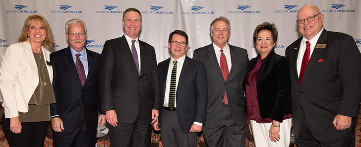 20181210 Lede 5c0ea20c850e2