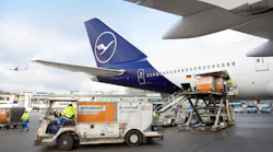 2018 12 20 lufthansa und fraport setzen zusammenarbeit bei flugzeugabfer 5c1ba6b183a85