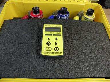 384 DSCN4435 5c1120be972e1