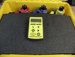 384 Dscn4435 5c1120be972e1 384 Dscn4435 5c1120be972e1