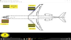 386 Crj Visual Screen Shot 5c111d5ecb843 386 Crj Visual Screen Shot 5c111d5ecb843