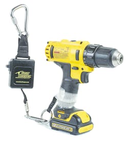 3 5lb 5c0ebdb69a452 3 5lb 5c0ebdb69a452