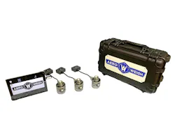 3 Cell Aeroweigh With Tablet 5c11244066a4d 3 Cell Aeroweigh With Tablet 5c11244066a4d