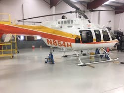 407 On Wirelss Scales 5c112004ba08b 407 On Wirelss Scales 5c112004ba08b