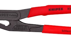 8551180C 5c1aba655d0ae 8551180C 5c1aba655d0ae