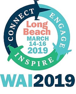 9e7615a6 Ee04 4511 B8b4 2b6a5ab6a513 5c127866a80f0 9e7615a6 Ee04 4511 B8b4 2b6a5ab6a513 5c127866a80f0