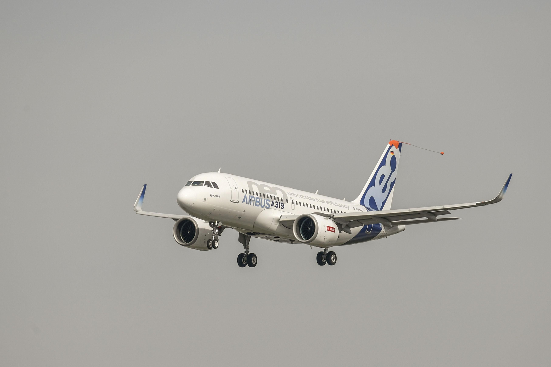 A319neo Cfm Flight Test 5c23763a0c11a