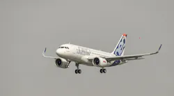 A319neo CFM flight test 5c23763a0c11a