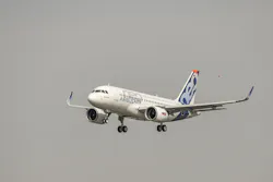 A319neo Cfm Flight Test 5c23763a0c11a A319neo Cfm Flight Test 5c23763a0c11a