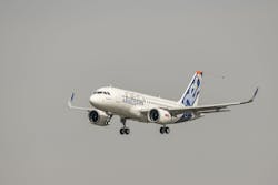 A319neo CFM flight test 5c23763a0c11a