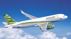 A320neo