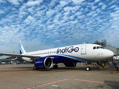 AAT IndiGo 5c115e6f65229